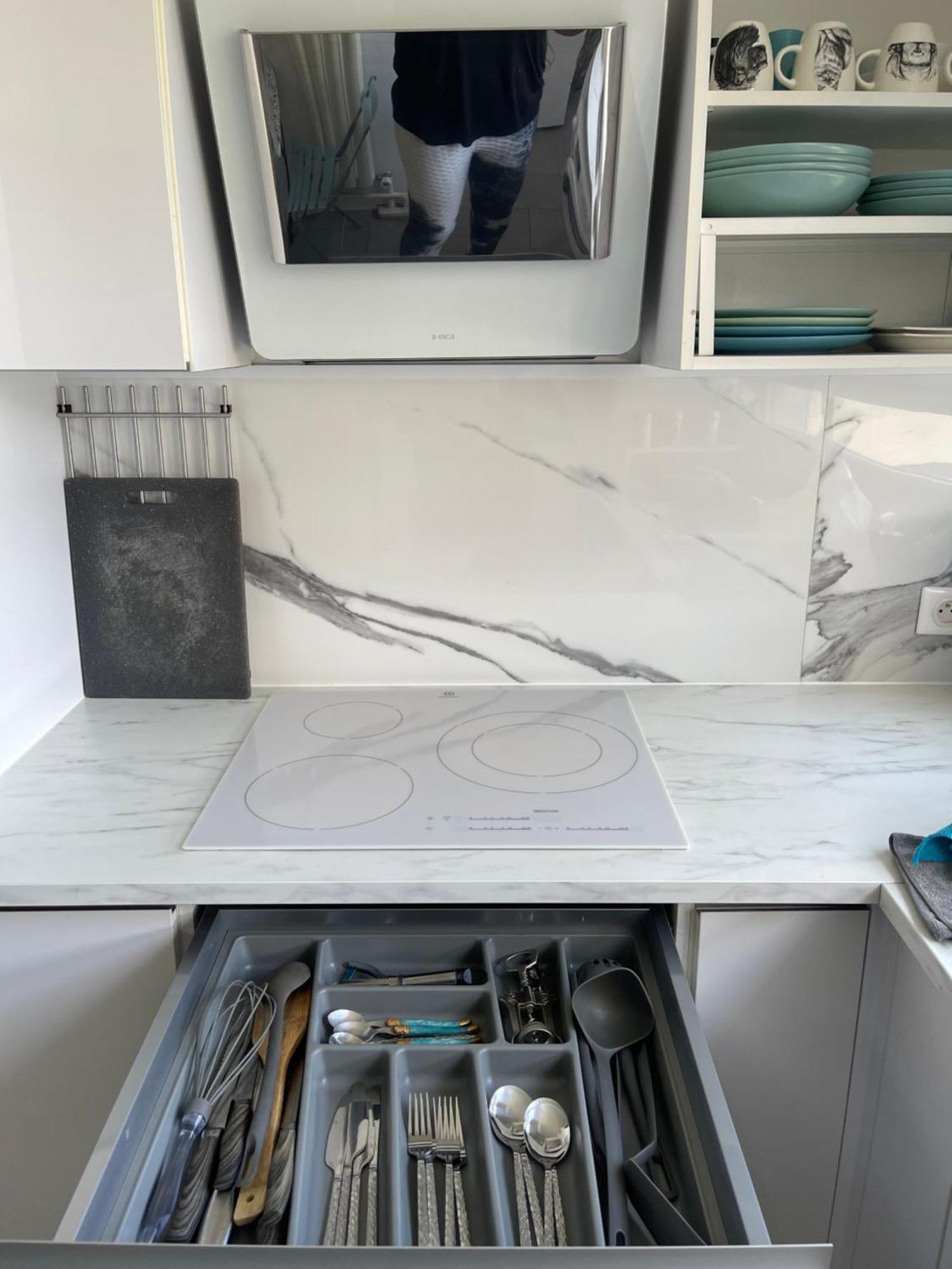 Tres Joli Appartement Mignon Confortable A Paris Villeneuve-La-Garenne Exteriör bild